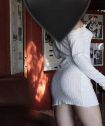 Анкета проститутки Зинаида - город Александрия, 35 лет, №13533